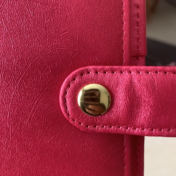 Recollection (13) - Picture 2 of 9